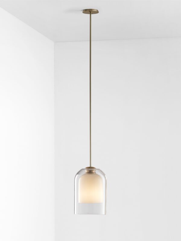 Lumi Large Pendant