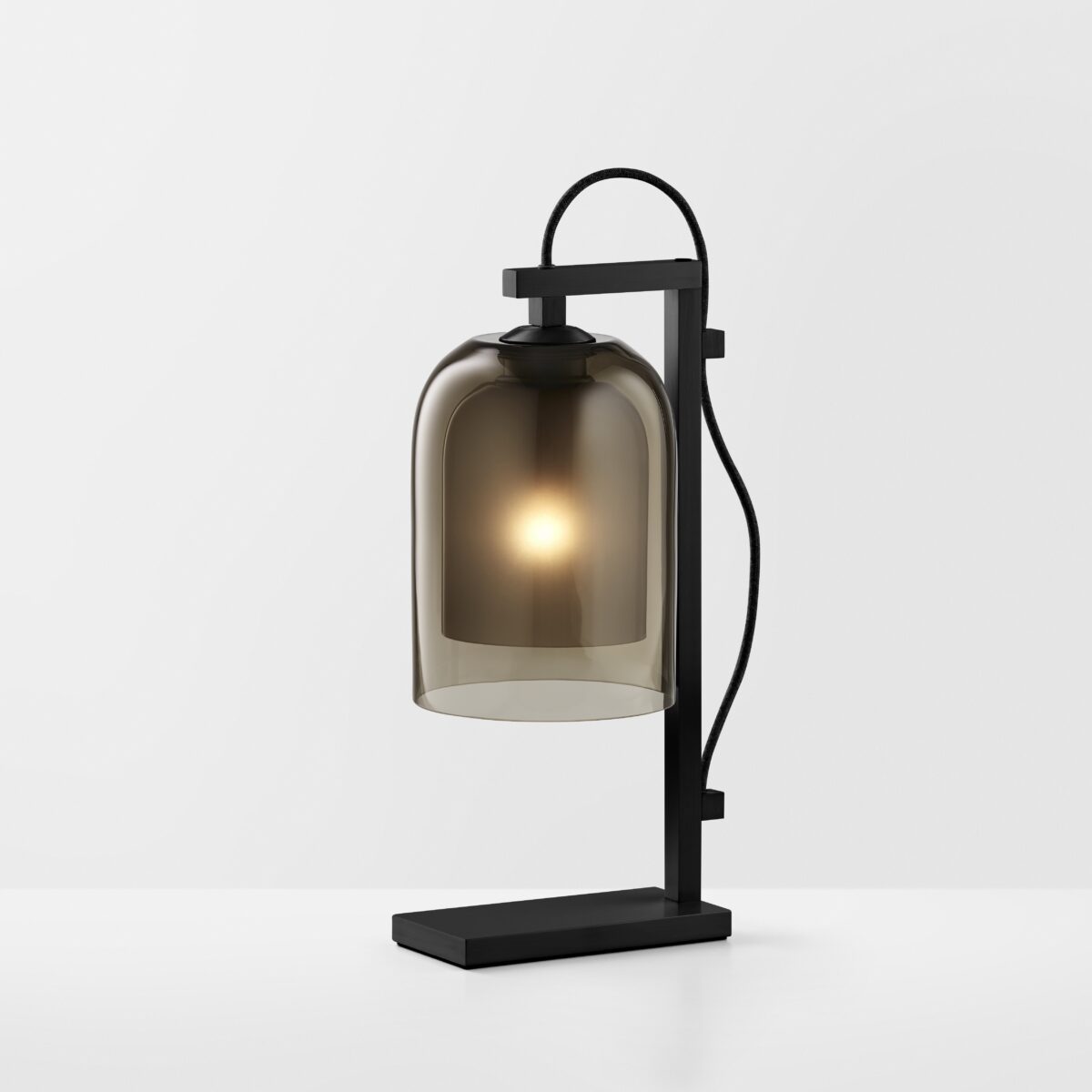 Lumi Table Lamp