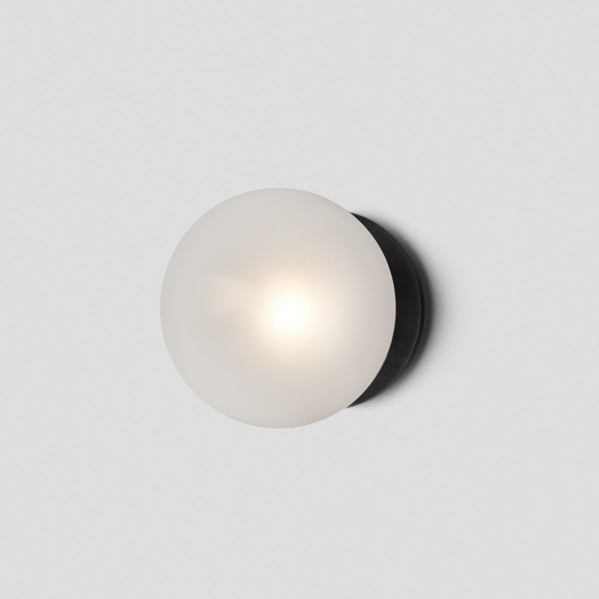 Ball