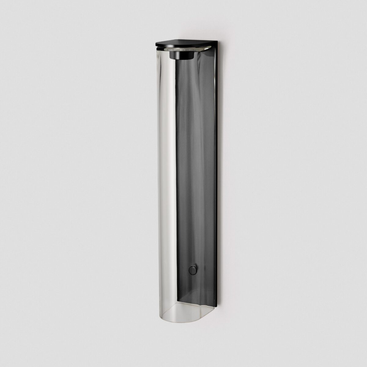 Slim Extra Large Exterior