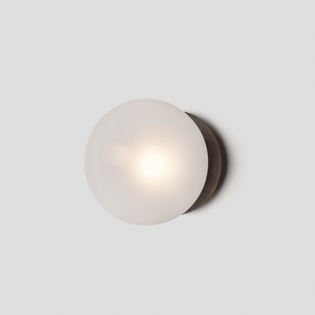 Ball
