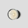 Fizi Single Ball On Round