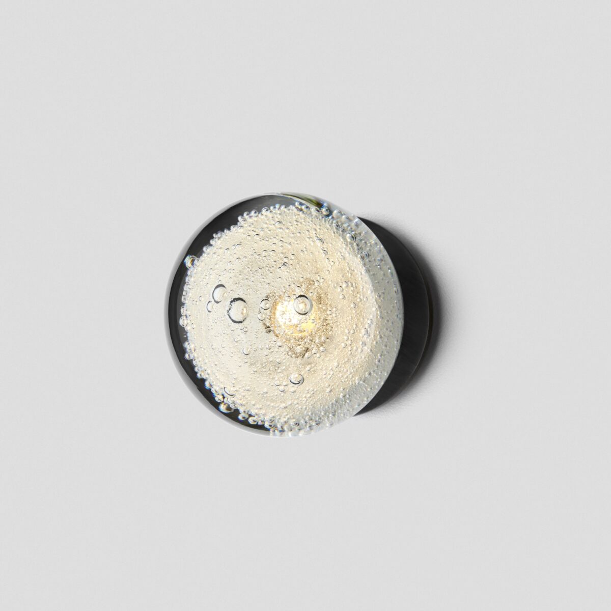 Fizi Single Ball On Round