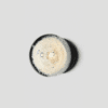 Fizi Single Ball On Round
