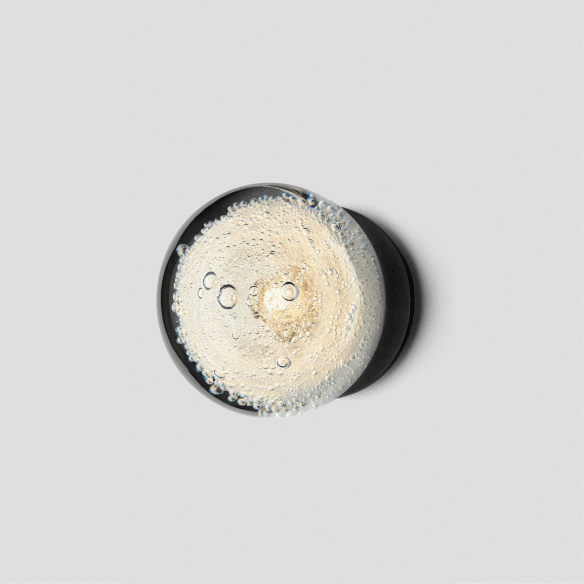 Fizi Single Ball On Round
