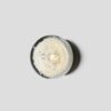 Fizi Single Ball On Round
