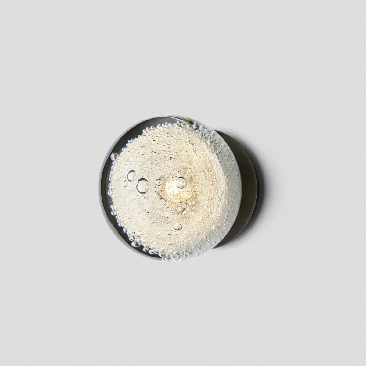 Fizi Single Ball On Round