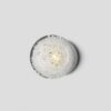 Fizi Single Ball On Round