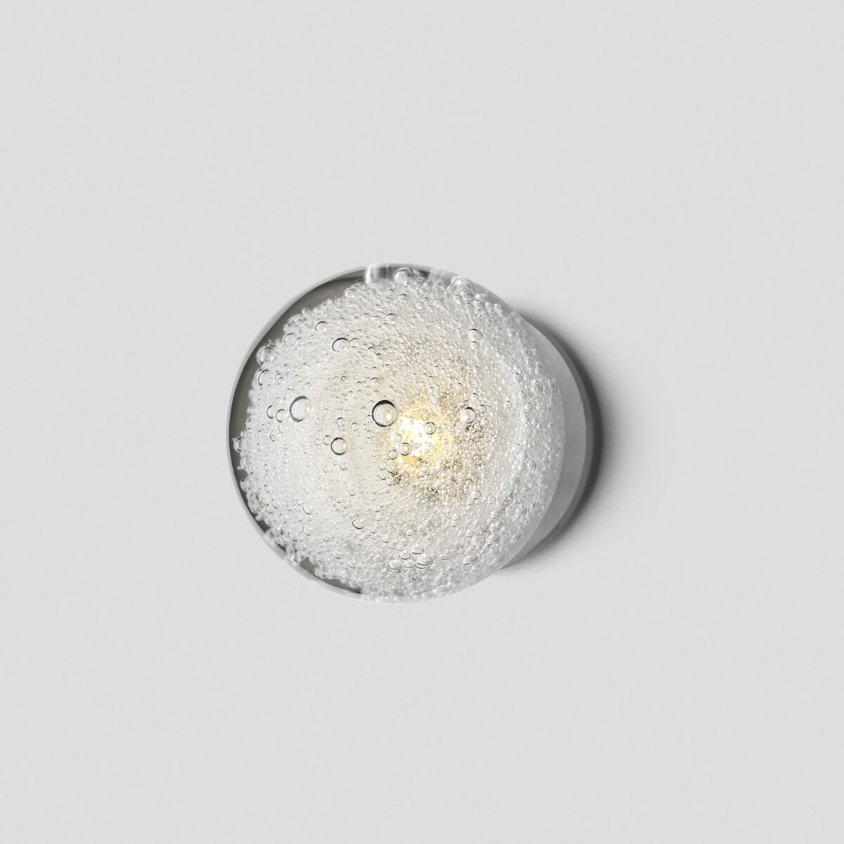Fizi Single Ball On Round