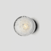Fizi Single Ball On Round