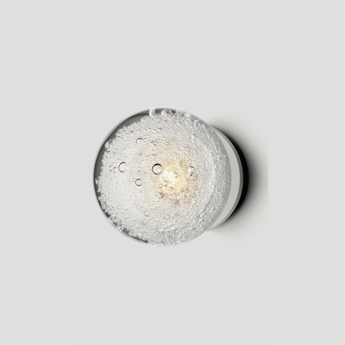 Fizi Single Ball On Round