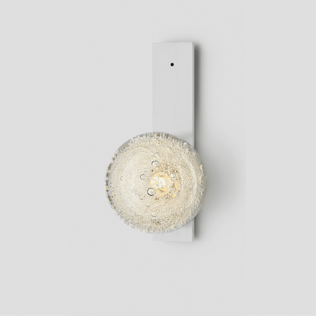 Fizi Single Ball On Flat