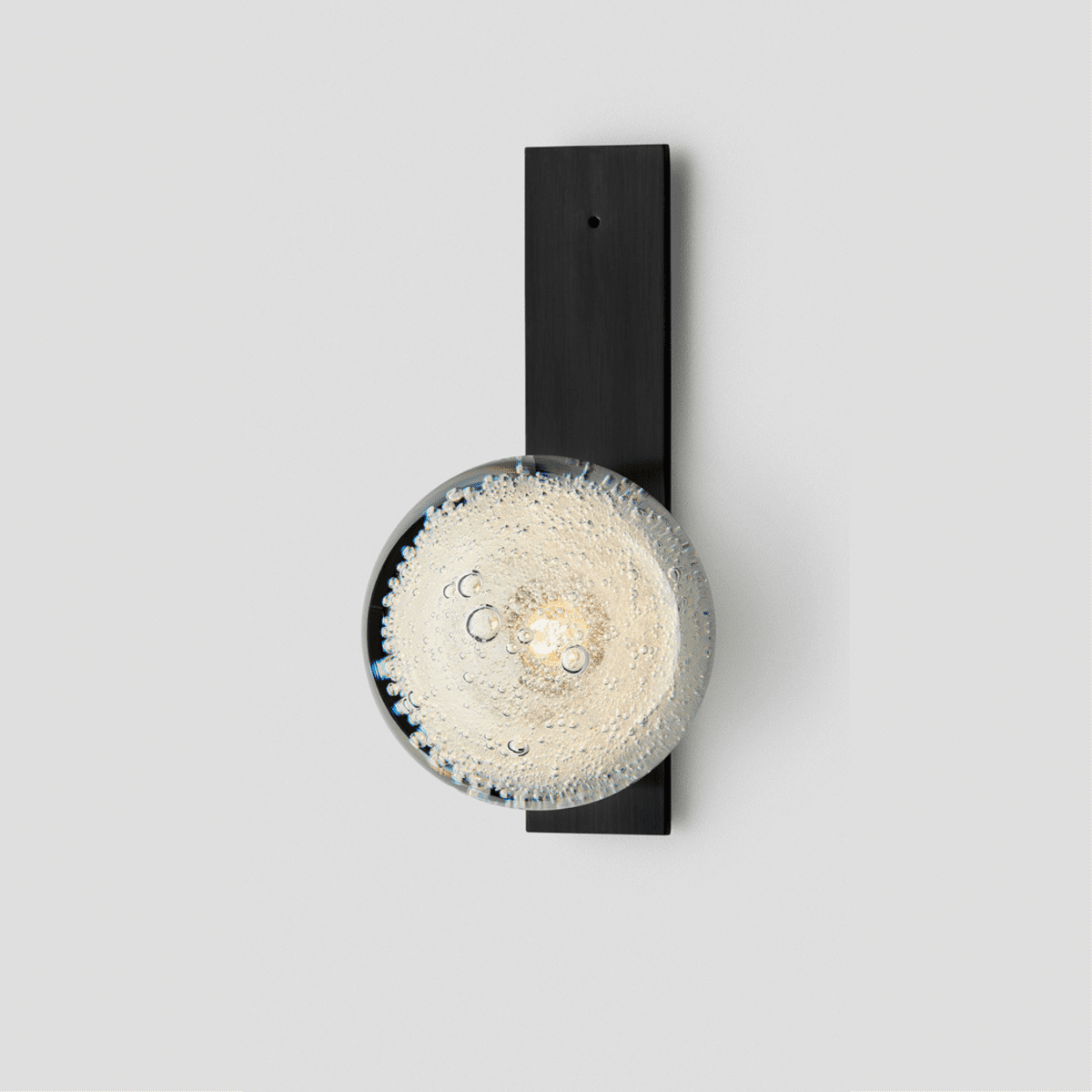 Fizi Single Ball On Flat
