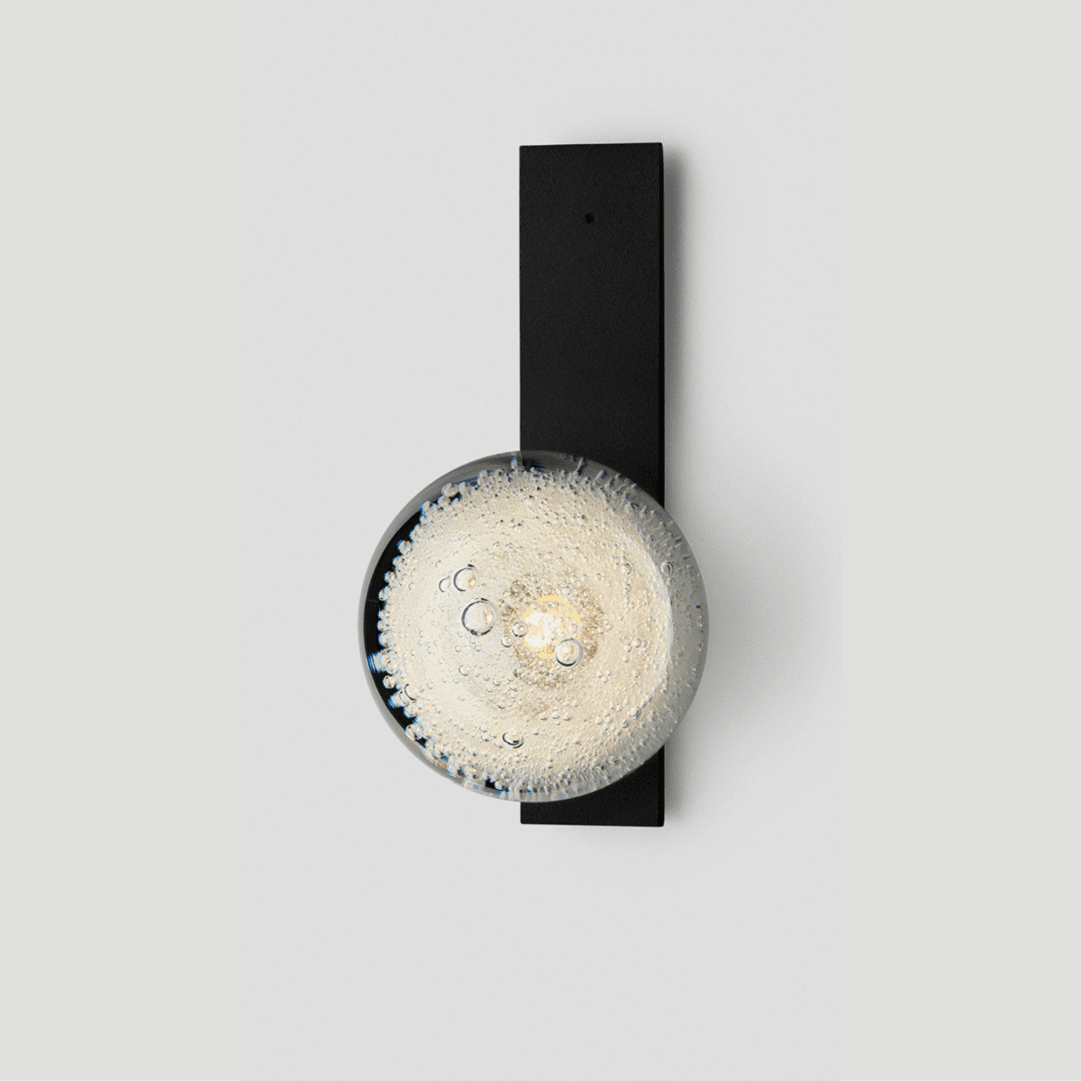 Fizi Single Ball On Flat