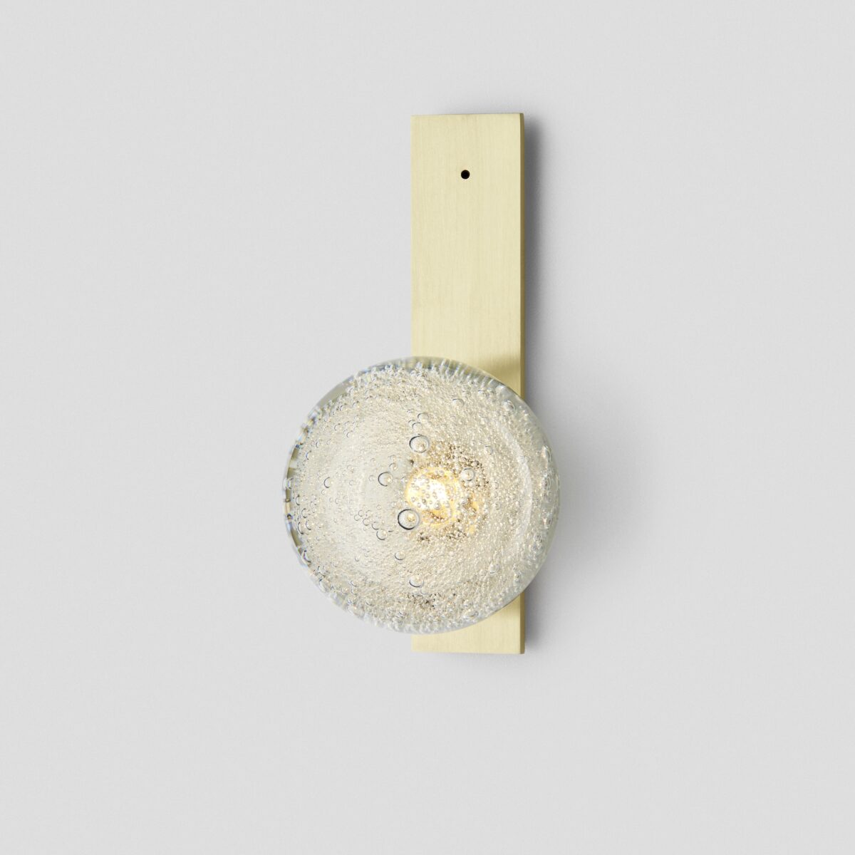Fizi Single Ball On Flat