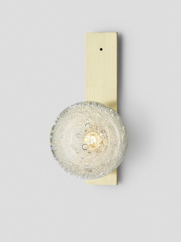 Fizi Single Ball On Flat