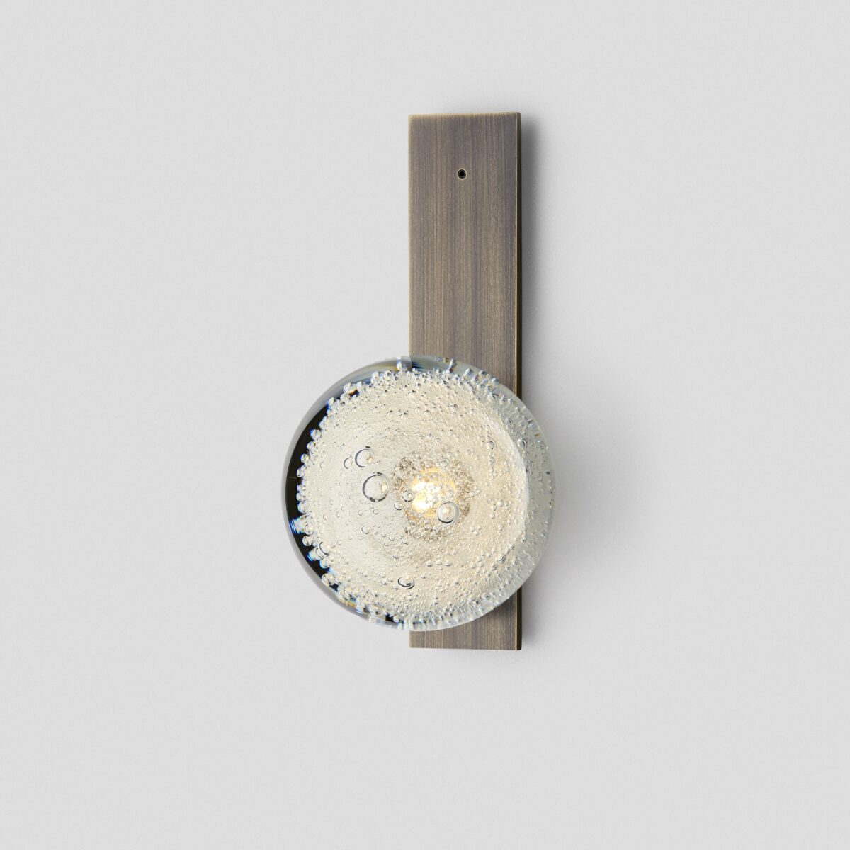 Fizi Single Ball On Flat