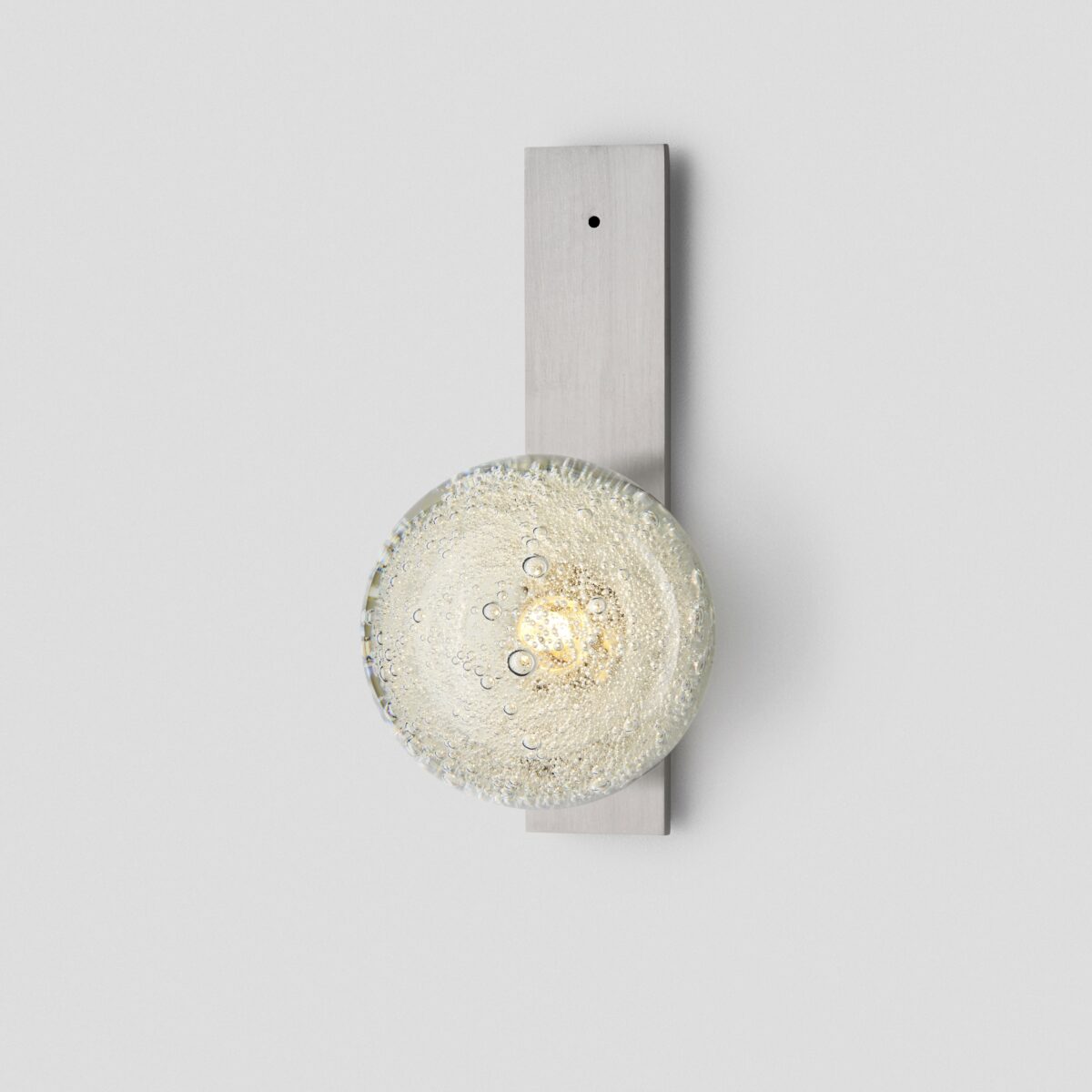 Fizi Single Ball On Flat