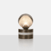 Fizi Short Table Lamp