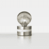 Fizi Short Table Lamp