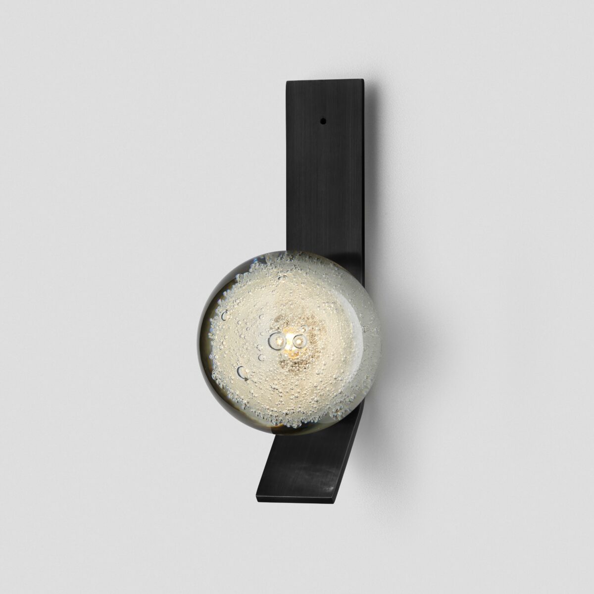 Fizi Single Ball On Kick