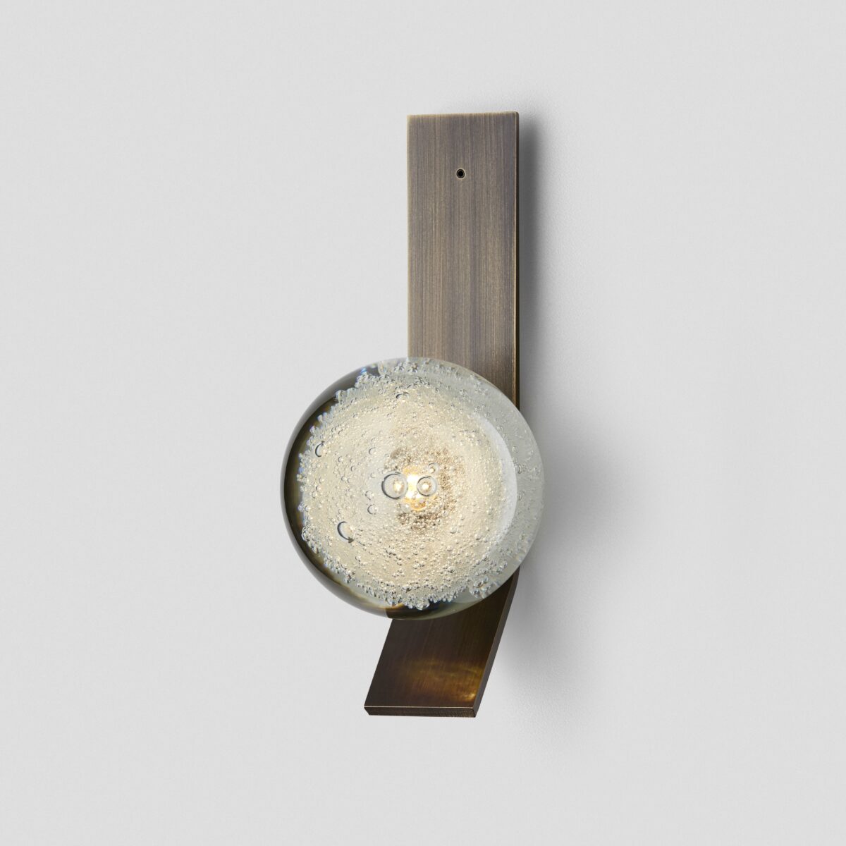 Fizi Single Ball On Kick