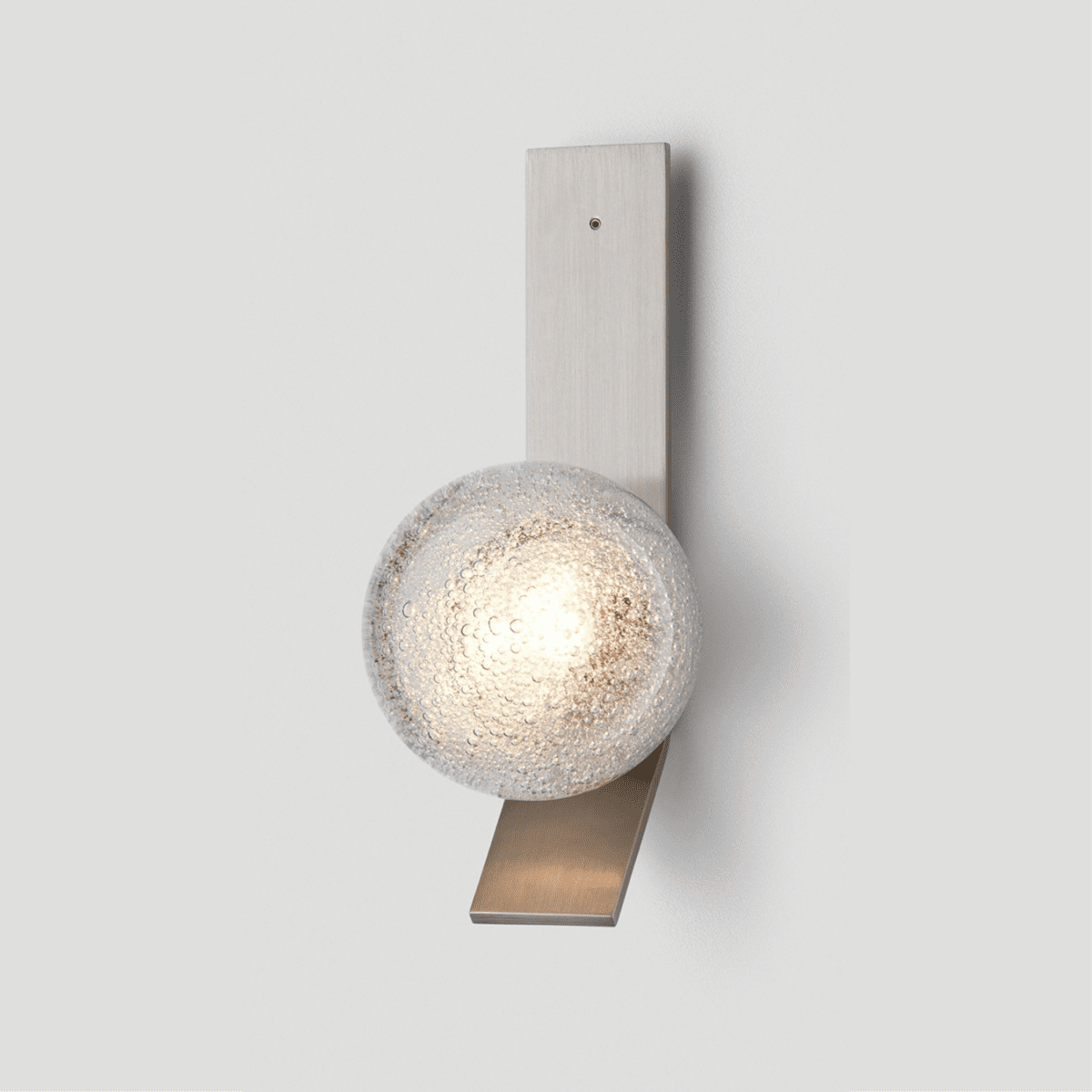 Fizi Single Ball On Kick