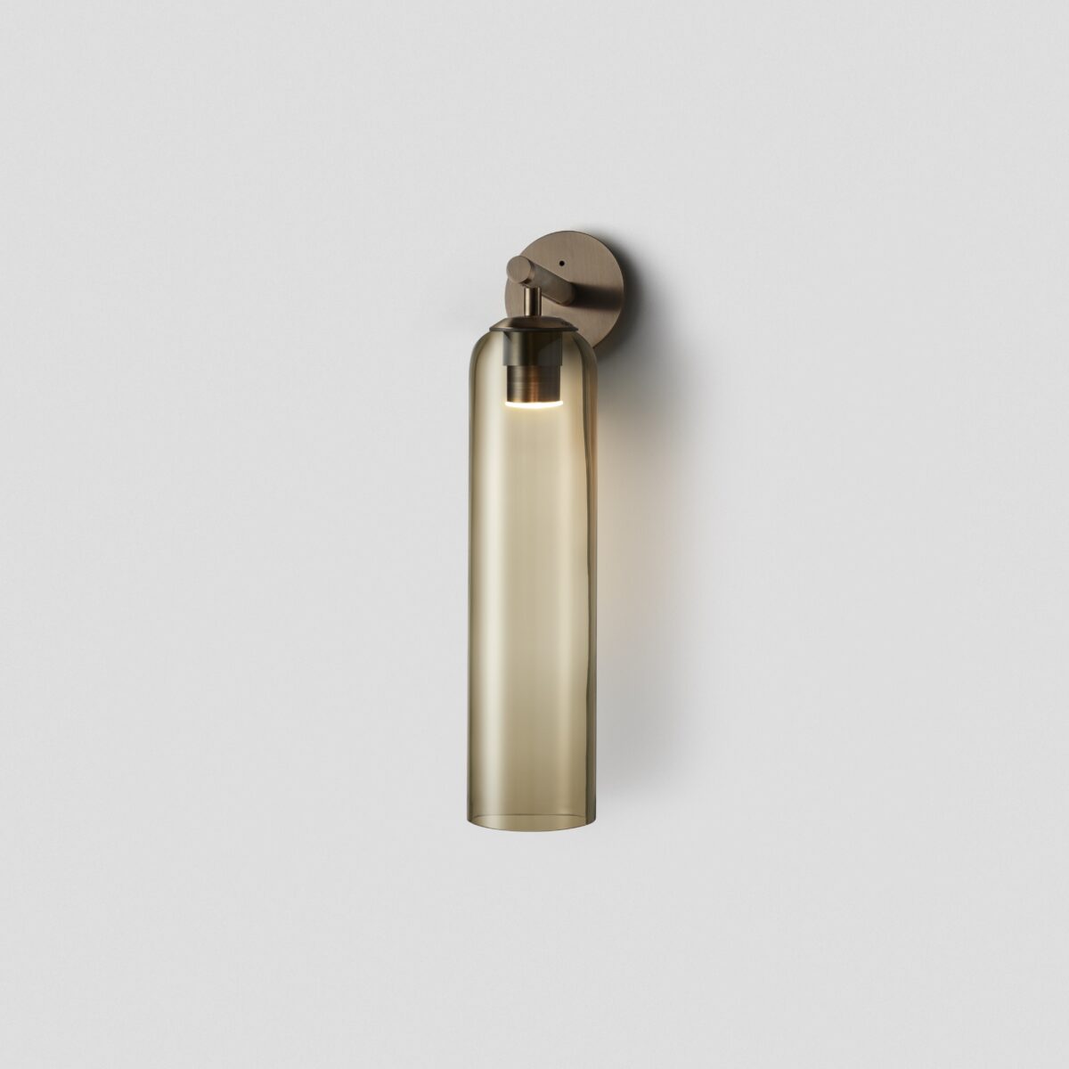 Float Hover Short