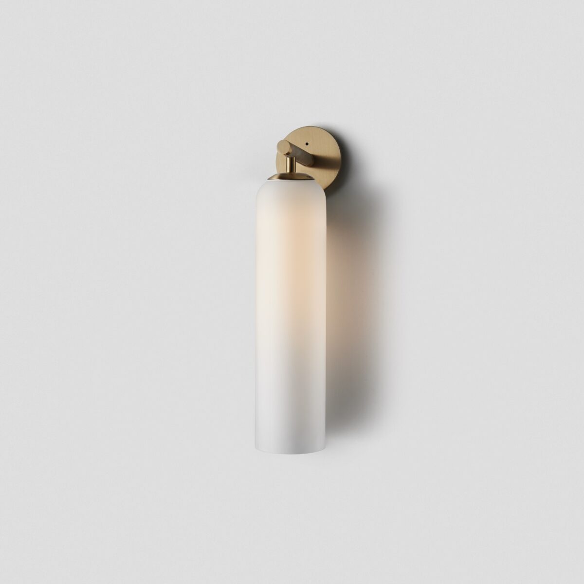 Float Hover Short
