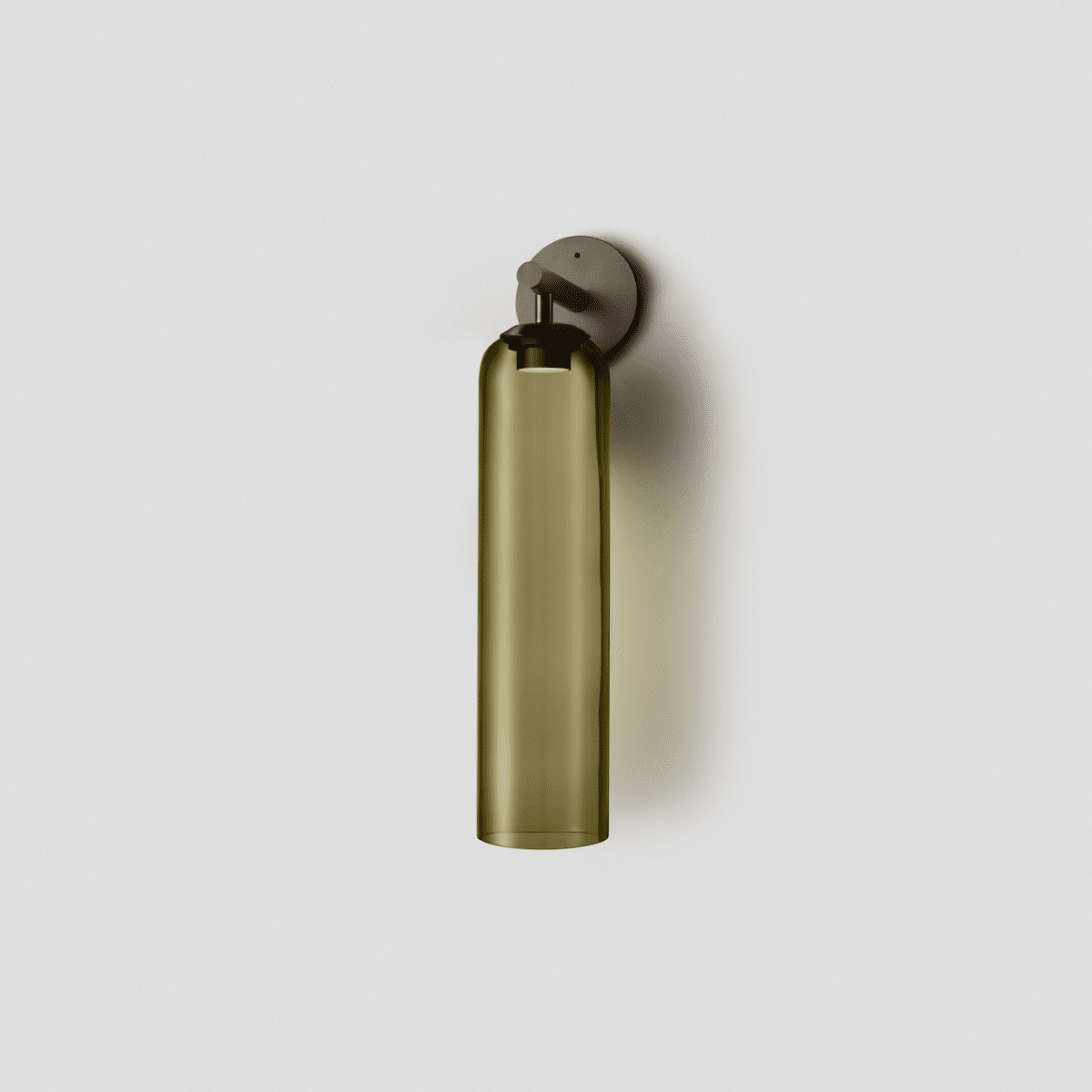 Float Hover Short Exterior