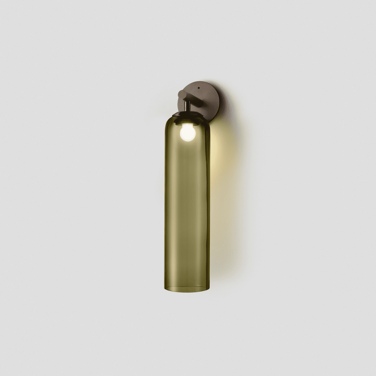 Float Hover Short Exterior