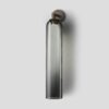Float Hover Tall Exterior