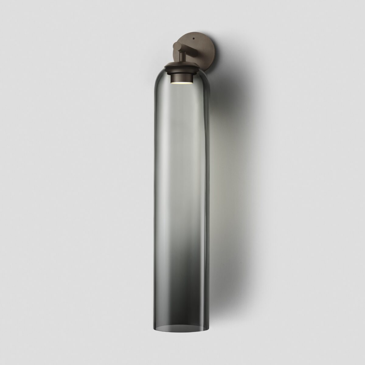 Float Hover Tall Exterior