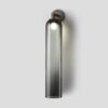 Float Hover Tall Exterior