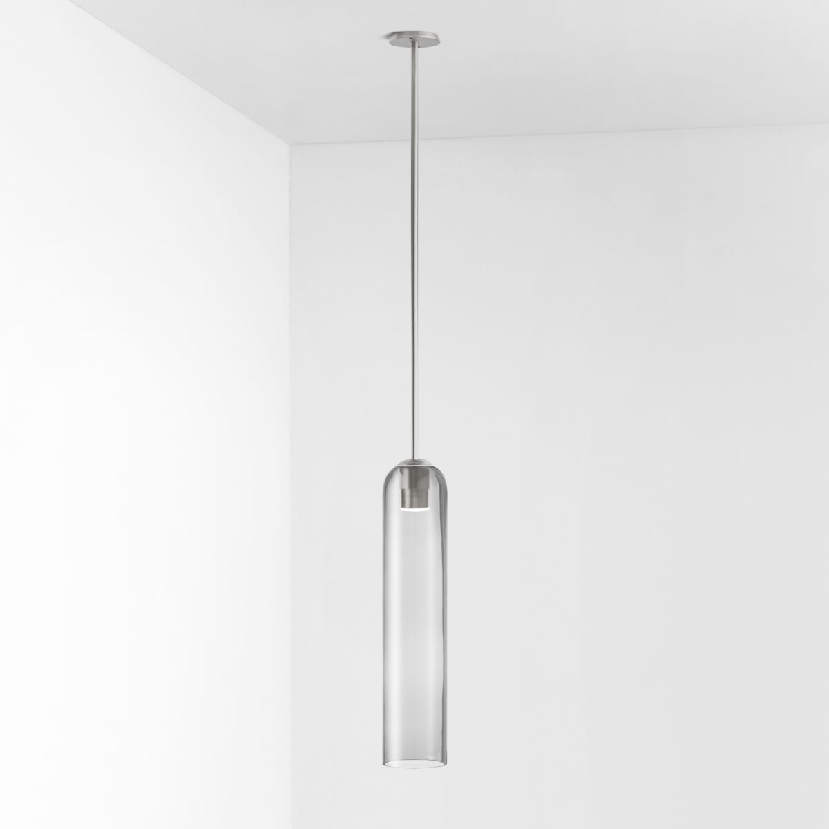 Float Pendant