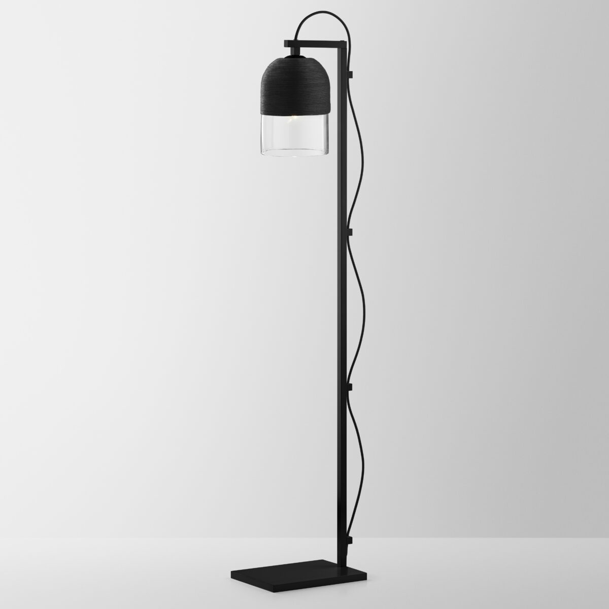 Indi Floor Lamp