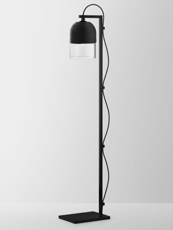 Indi Floor Lamp