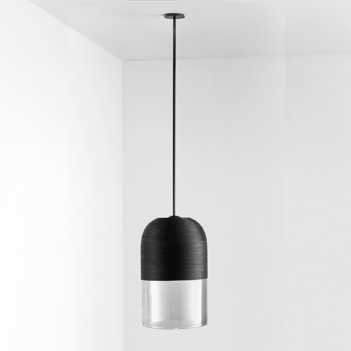 Indi Extra Large Pendant