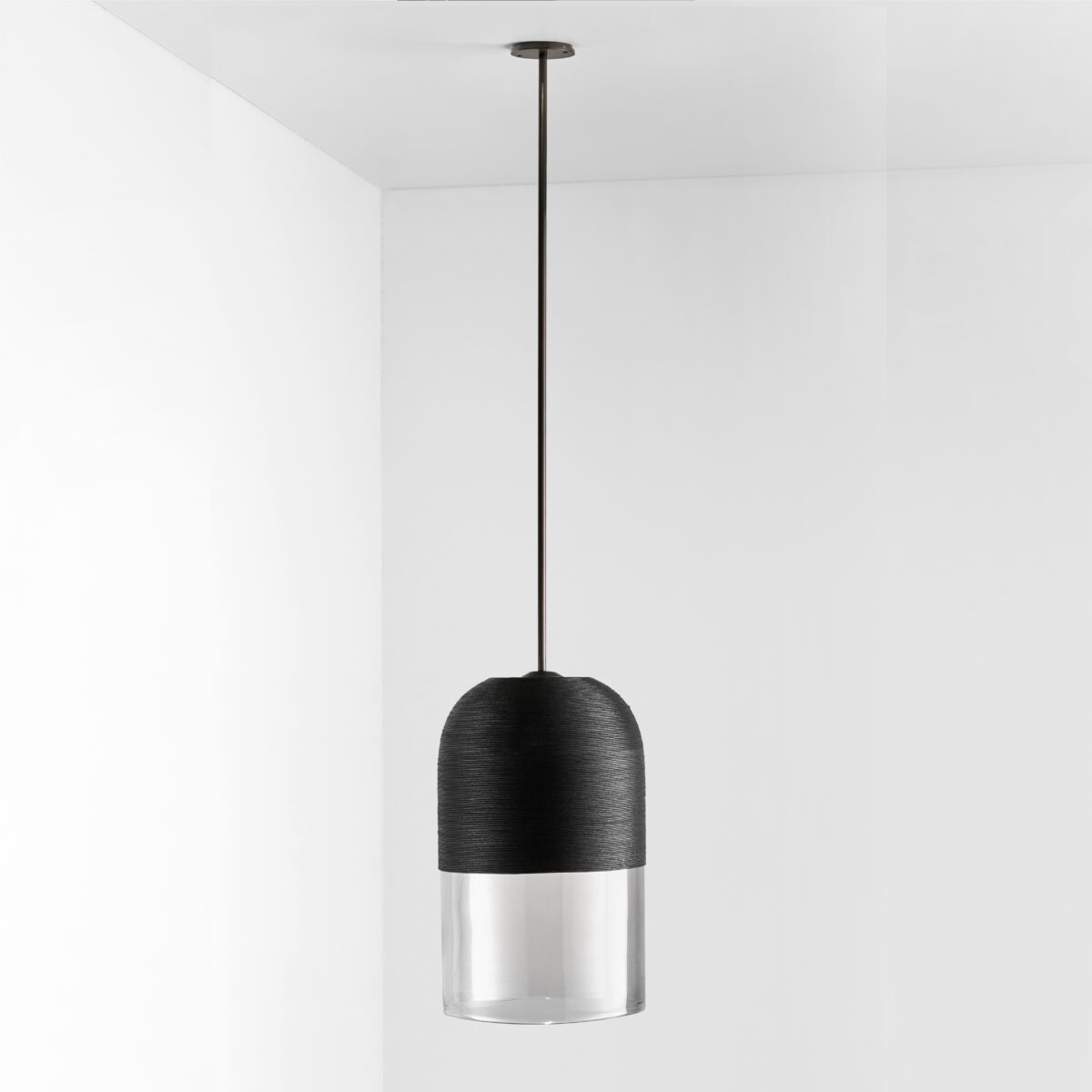 Indi Extra Large Pendant