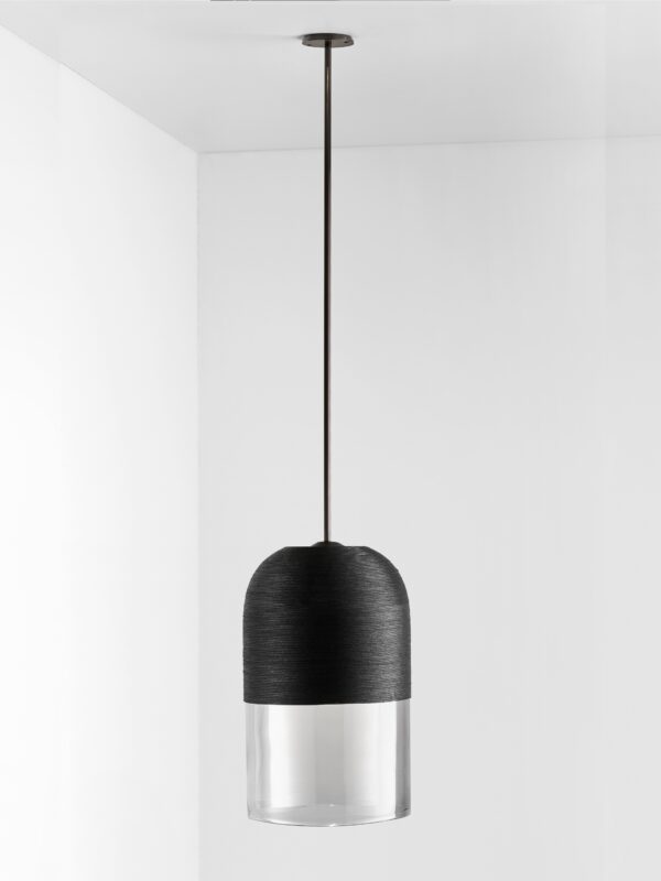 Indi Extra Large Pendant