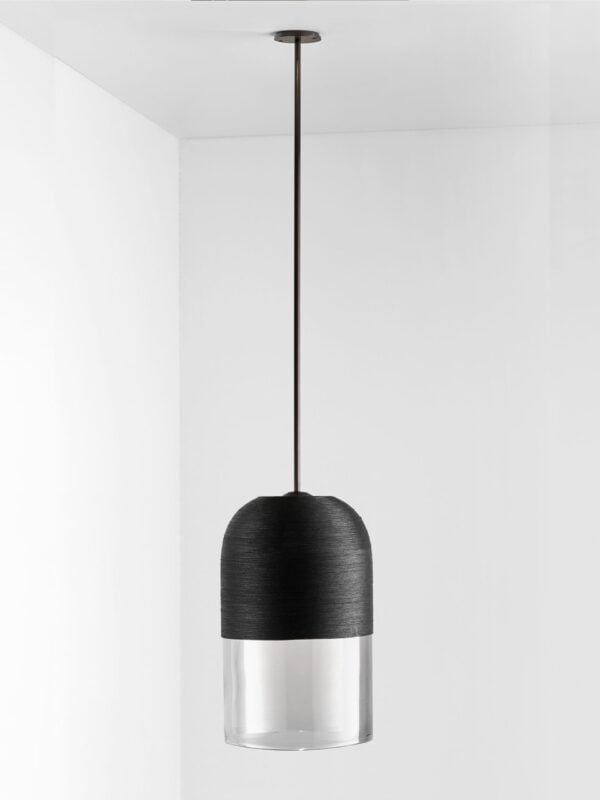 Indi Extra Large Pendant