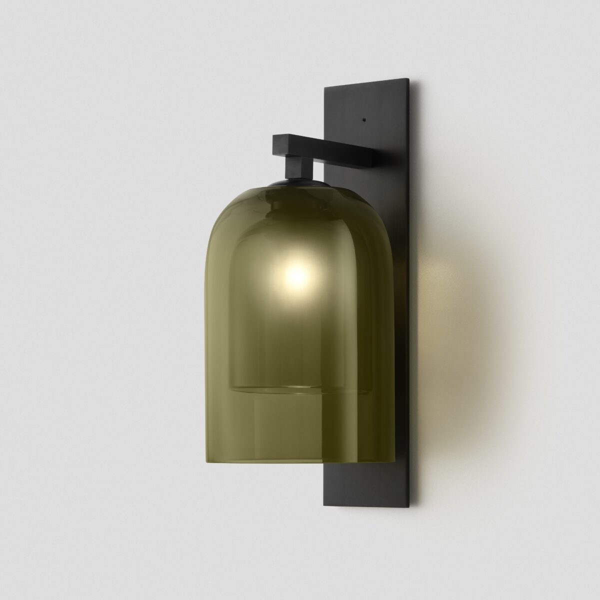 Lumi Exterior