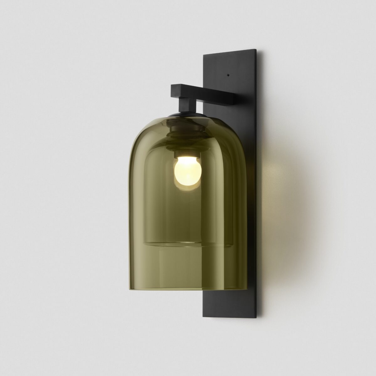 Lumi Exterior
