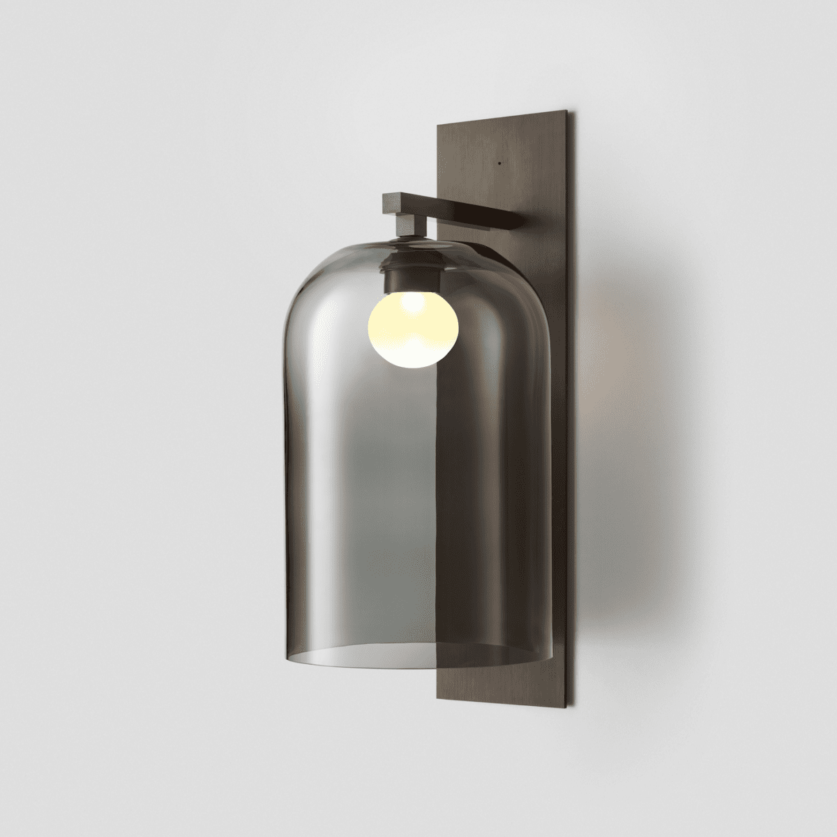 Lumi Extra Large Exterior