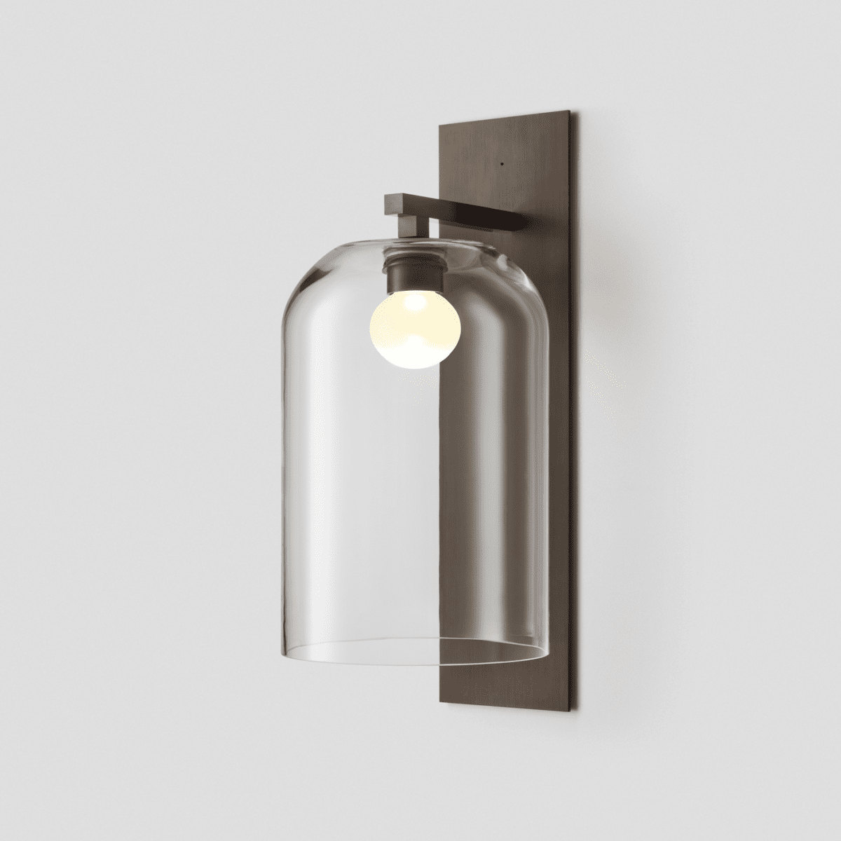 Lumi Extra Large Exterior