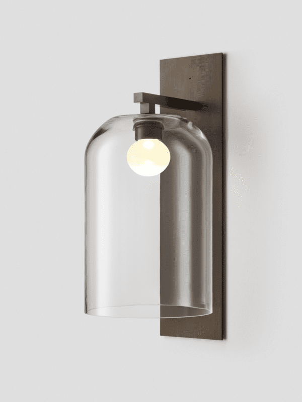 Lumi Extra Large Exterior