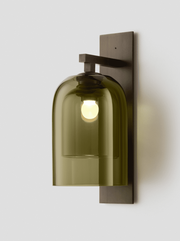 Lumi Exterior