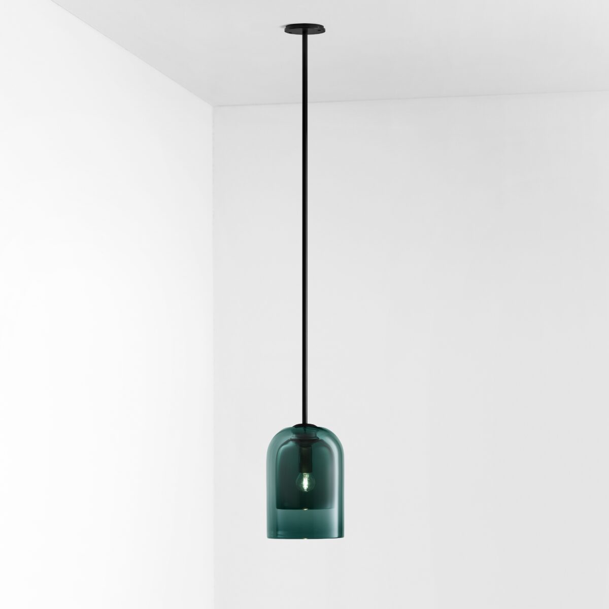 Lumi Large Pendant
