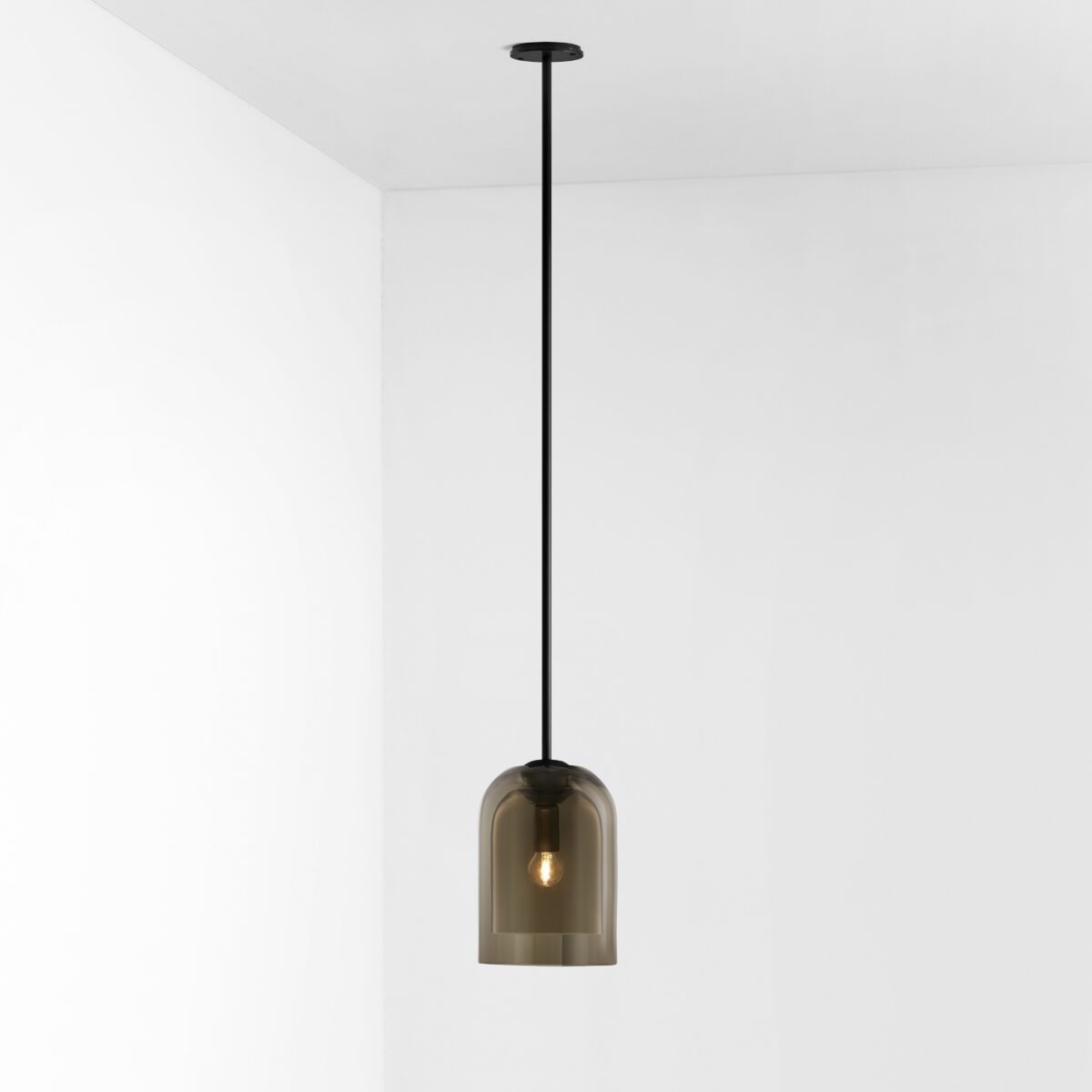 Lumi Large Pendant