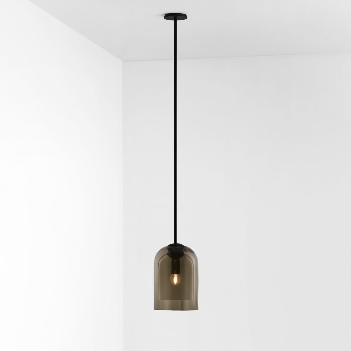 Lumi Large Pendant